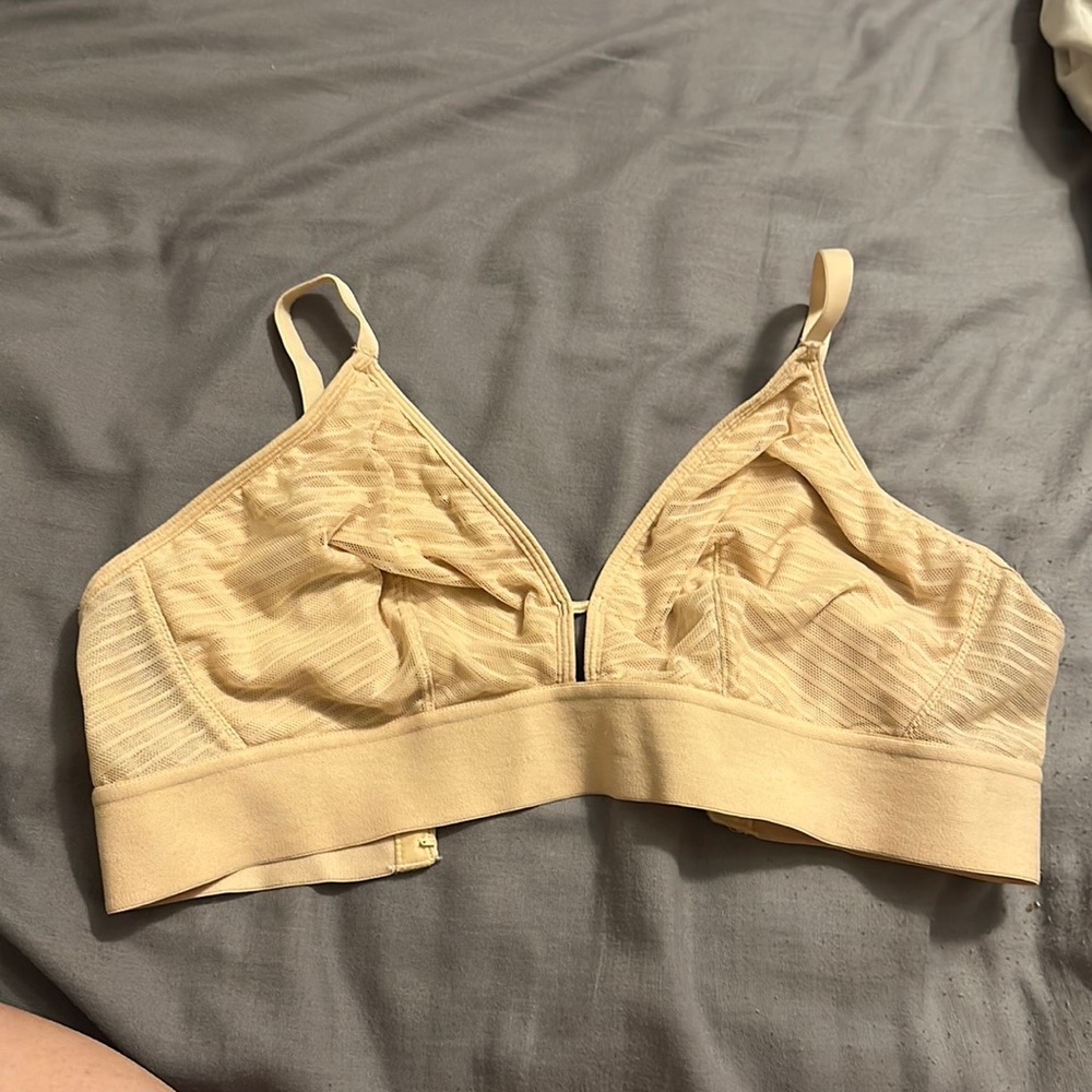 All You Lively from Target size Large